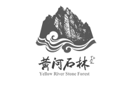 客戶案例